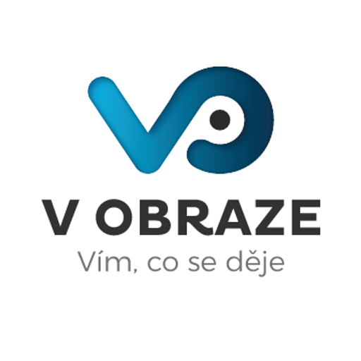 Obec Žabovřesky logo