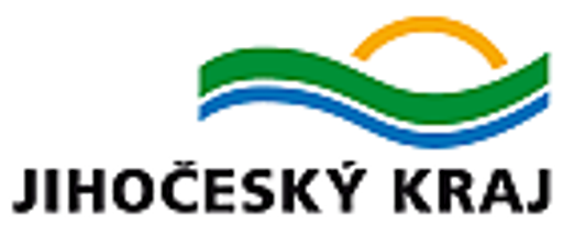 Záhoří - obecní úřad logo