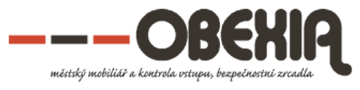 Mgr. Ondrej Majerník - Obexia logo