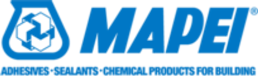 Obkladačské práce Valentýn logo