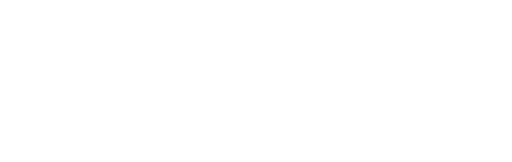 Obkladačské a zednické práce Martin Mach logo