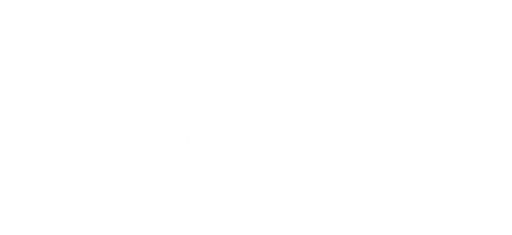 Obkladacstvi.cz logo