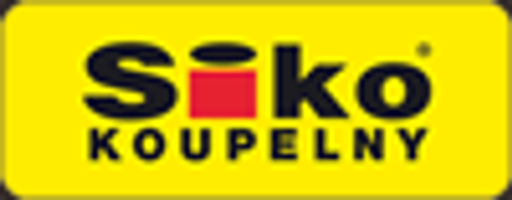 Obkladačství Glos logo