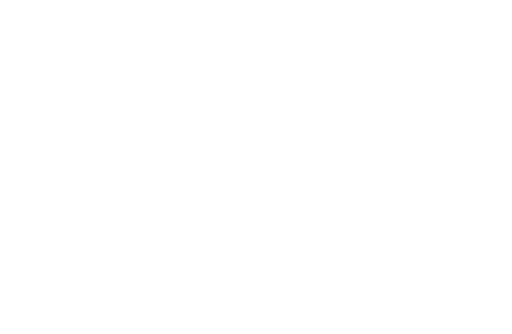 Obklad Styl - Jiří Pěknic logo