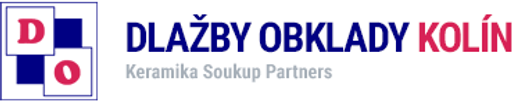 Koupelny Hejda logo
