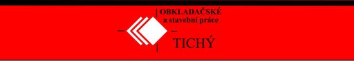 Tichý & Synové - Jiří Tichý logo