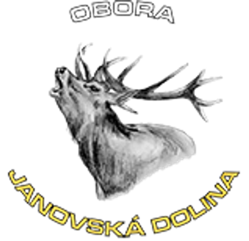 Miloš a Martina MALUCHOVI - Preparátorský ateliér logo