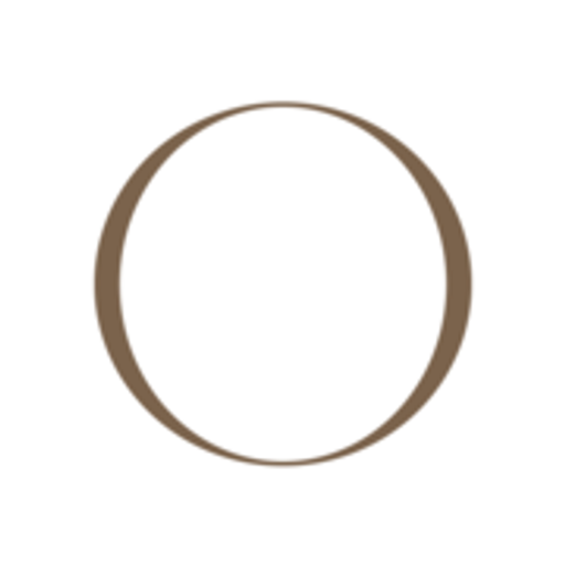 OBORA OBELISK, s.r.o. logo