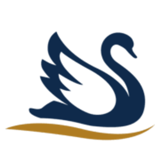 Obora resort & spa logo