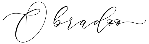 Obradoo logo