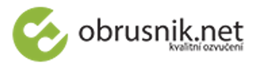 obrusnik.net logo