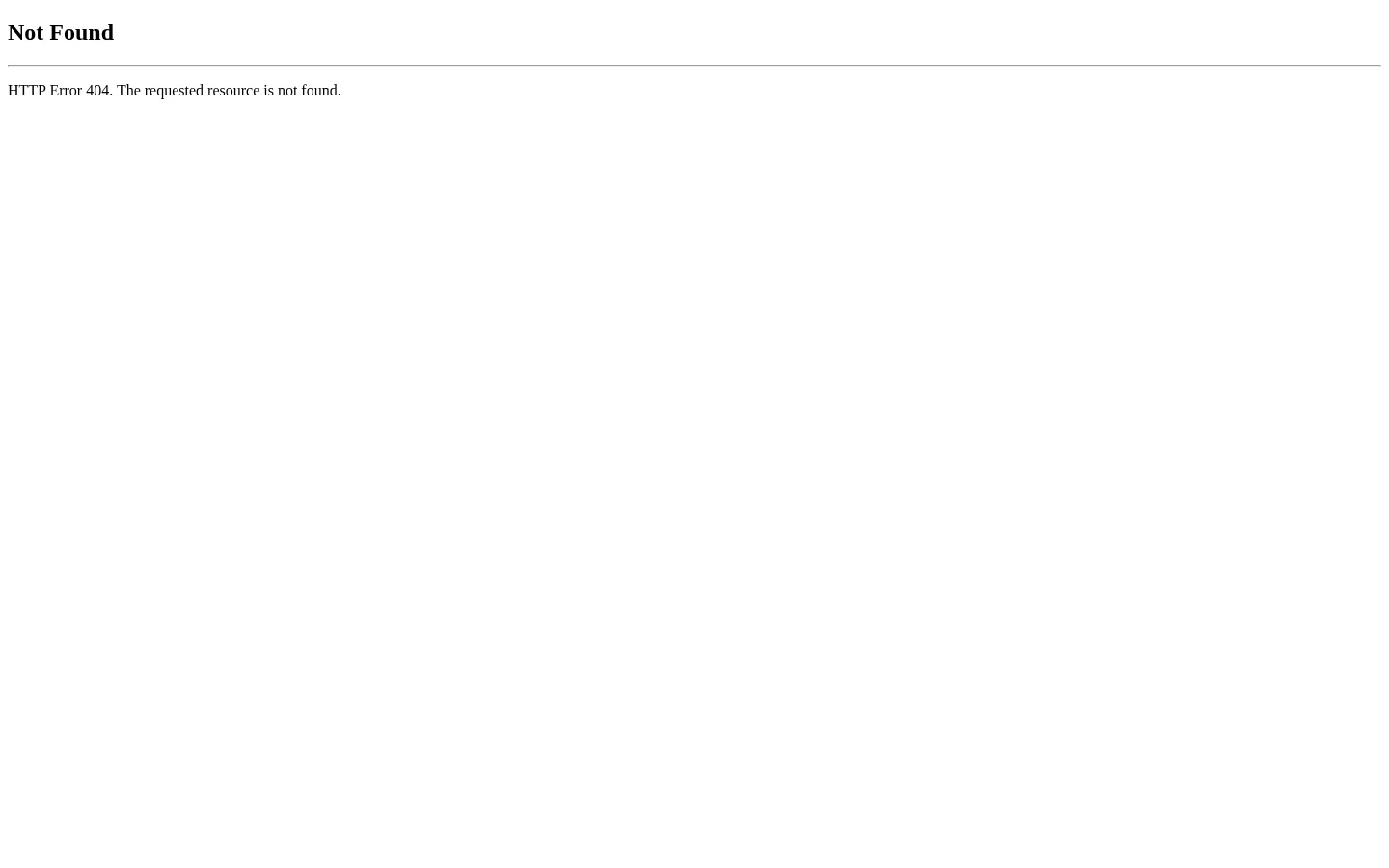 OBSED, a.s. website