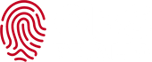 OBS Praha - bezpečnostní služba logo
