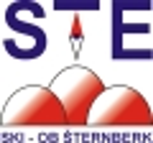SKI-OB Šternberk logo