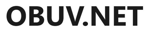obuv.net logo
