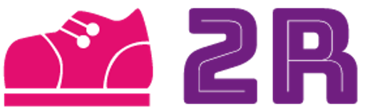 Obuv2r.cz logo