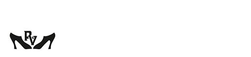 Obuv Častolovice logo