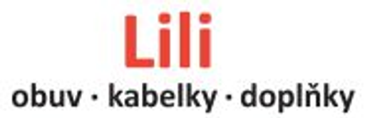 Obuv Lili Litoměřice logo