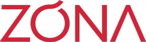Obuv Zóna logo