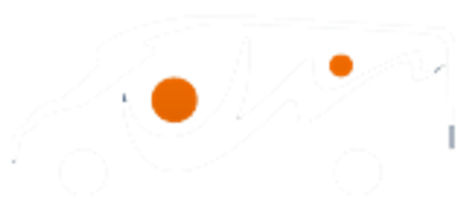 Obytňáky HK logo