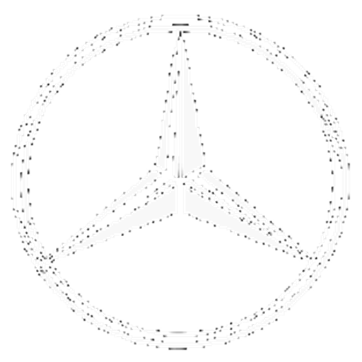 Obytné Vozy - Ing. Ivan Turek logo