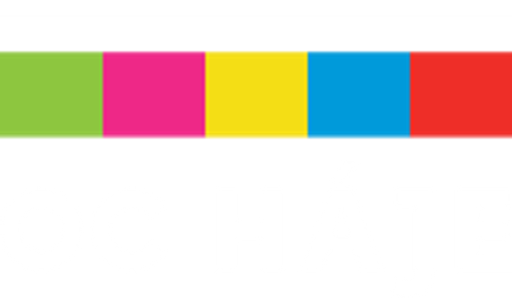 Obchodní centrum Háje logo