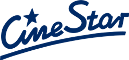 OC Breda & Weinstein logo