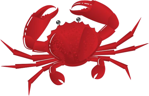 Ocean Food logo