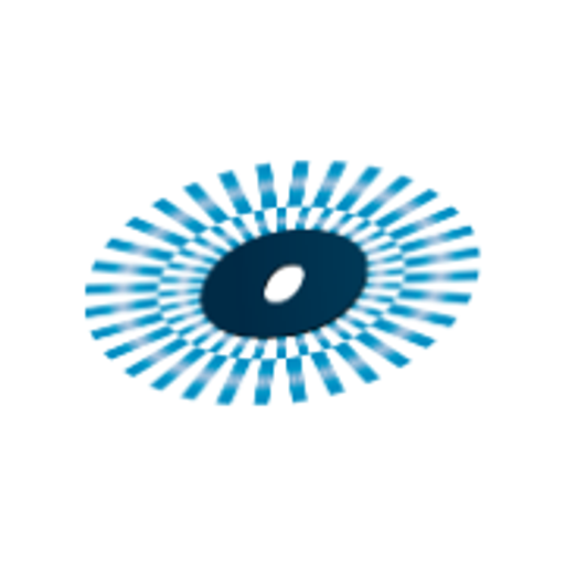 OCEAN LOGISTIC, s.r.o. logo