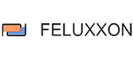 FELUXXON - PRO, s.r.o. logo