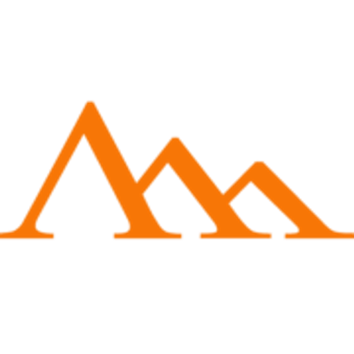 Ocelovekonstrukce.biz logo
