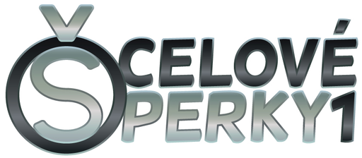 Ocelovesperky1.cz logo