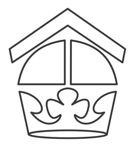 Ing. Stanislav Endel - Oceňování nemovitostí logo