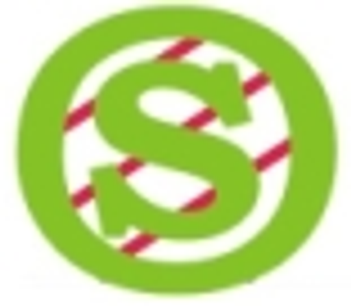 Gabriela Hrehorovská - oceňování staveb logo