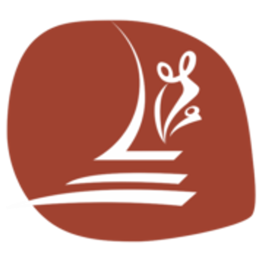 Ochodek Estates logo