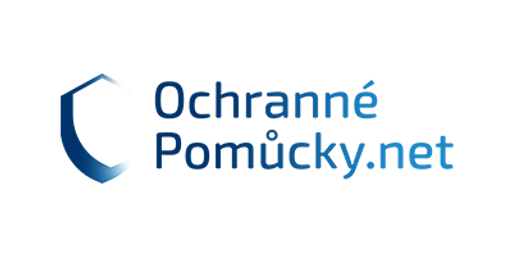 ochrannepomucky.net logo