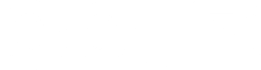 Tomáš Hrdlička - opravy chladících zařízení logo