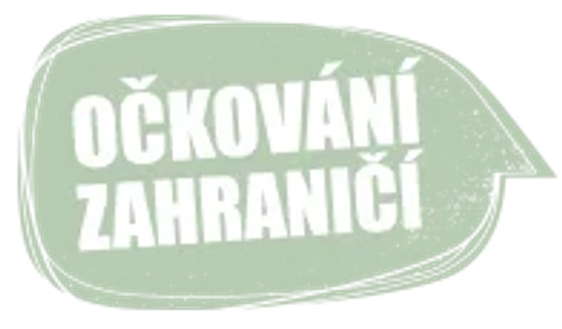 Středisko očkování a cestovního lékařství, s.r.o. logo