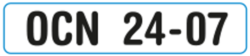 OCN 24-07 - Tažná zařízení logo