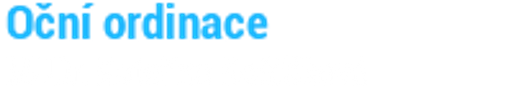 MUDr. Kateřina Košťáková logo