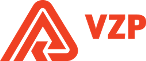 MUDr. Martina Kalinová logo