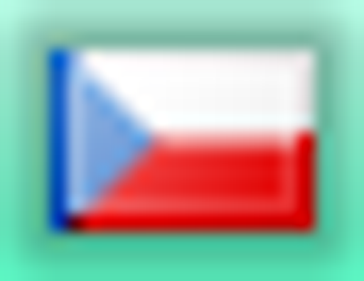 MUDr. Eva Preclíková logo