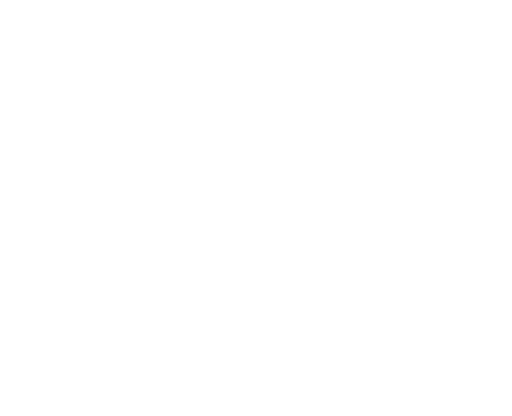 Oční optika Čvanda logo