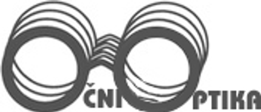Oční optika Skala logo