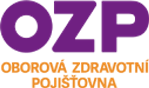 Engramma s.r.o. - Oční ordinace logo