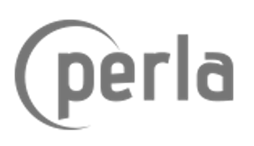 OC Perla, a.s. logo
