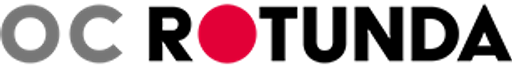 OC Rotunda logo
