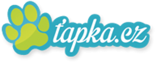 od Hodousické louky logo