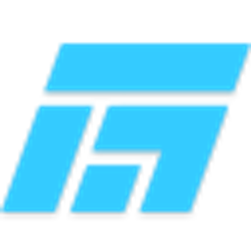 Svaz letců ČR odbočka č. 3 Liberec logo
