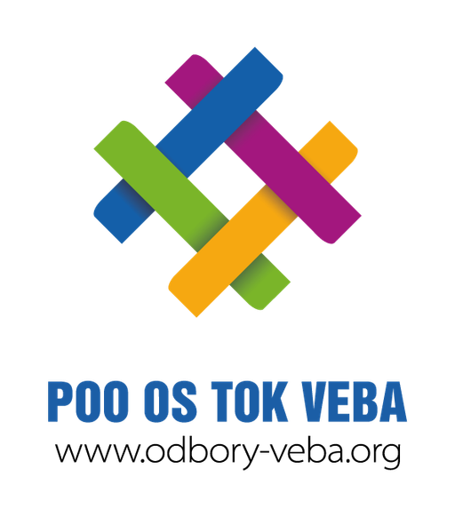 Odbory VEBA logo